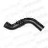 FIAT 7577093 Hose, heat exchange heating